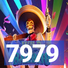 7979-bet com